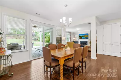 8515 Shadetree Street, Huntersville, NC 28078 - Photo 11