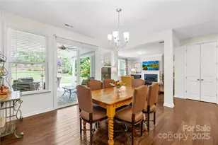 8515 Shadetree St, Huntersville, NC 28078 - Photo 11