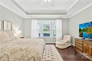 8515 Shadetree St, Huntersville, NC 28078 - Photo 15