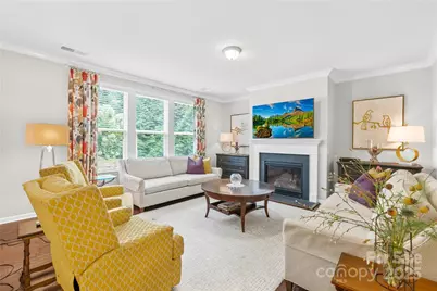 8515 Shadetree Street, Huntersville, NC 28078 - Photo 13