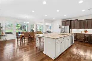 8515 Shadetree St, Huntersville, NC 28078 - Photo 7