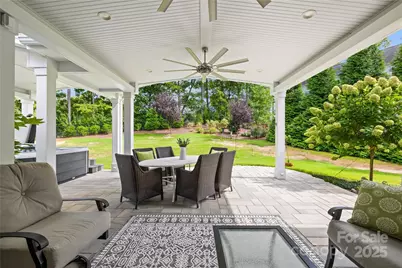 8515 Shadetree Street, Huntersville, NC 28078 - Photo 25