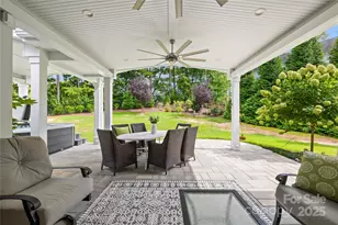 8515 Shadetree St, Huntersville, NC 28078 - Photo 25