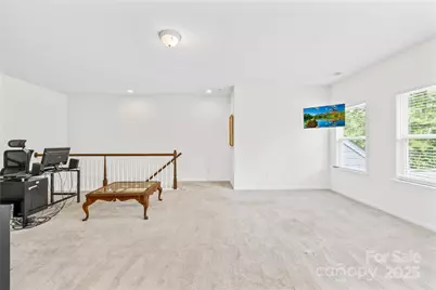 8515 Shadetree Street, Huntersville, NC 28078 - Photo 21