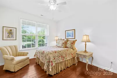 8515 Shadetree Street, Huntersville, NC 28078 - Photo 19