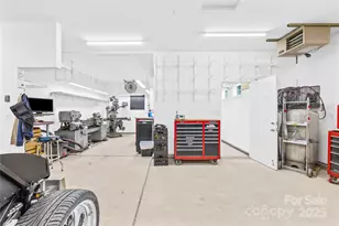 8515 Shadetree St, Huntersville, NC 28078 - Photo 29