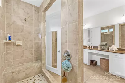 8515 Shadetree Street, Huntersville, NC 28078 - Photo 17