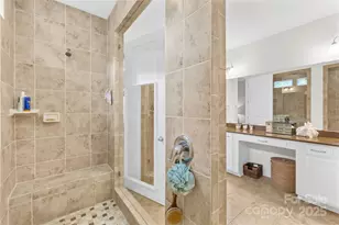 8515 Shadetree St, Huntersville, NC 28078 - Photo 17