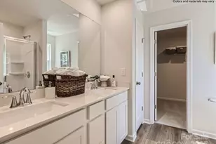 3289 Crawford Ave, Gastonia, NC 28052 - Photo 21