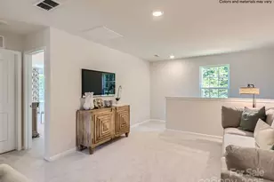 3289 Crawford Ave, Gastonia, NC 28052 - Photo 15