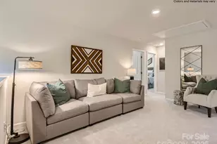 3289 Crawford Ave, Gastonia, NC 28052 - Photo 13