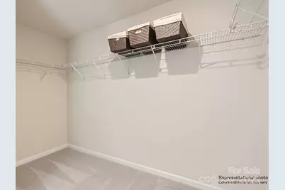 3289 Crawford Avenue, Gastonia, NC 28052 - Photo 23