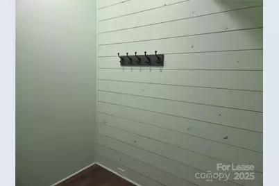 238 S Main Street, Davidson, NC 28036 - Photo 3