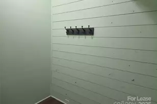 238 S Main St, Davidson, NC 28036 - Photo 3