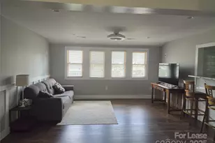 238 S Main St, Davidson, NC 28036 - Photo 7