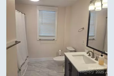 238 S Main Street, Davidson, NC 28036 - Photo 17