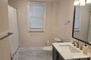 238 S Main St, Davidson, NC 28036 - Photo 17