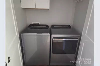 238 S Main Street, Davidson, NC 28036 - Photo 9