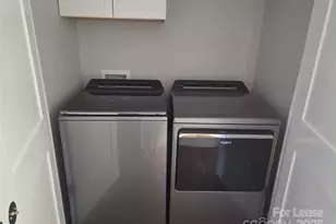 238 S Main St, Davidson, NC 28036 - Photo 9