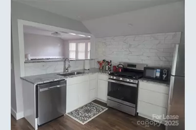 238 S Main Street, Davidson, NC 28036 - Photo 11