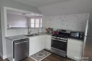 238 S Main St, Davidson, NC 28036 - Photo 11