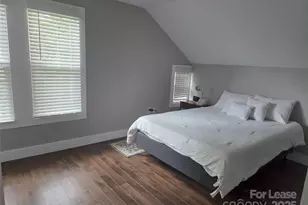 238 S Main St, Davidson, NC 28036 - Photo 15