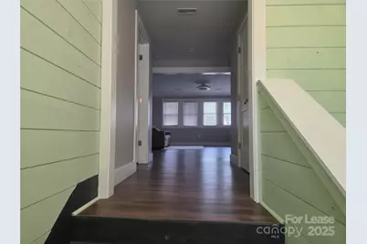 238 S Main Street, Davidson, NC 28036 - Photo 5