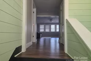 238 S Main St, Davidson, NC 28036 - Photo 5