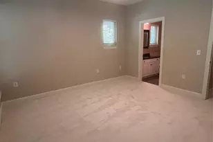 503 E 9th St, Charlotte, NC 28202 - Photo 19