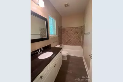 503 E 9th Street, Charlotte, NC 28202 - Photo 21