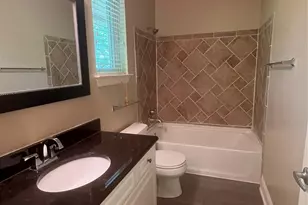 503 E 9th St, Charlotte, NC 28202 - Photo 21