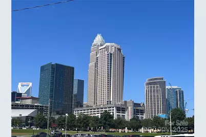 503 E 9th Street, Charlotte, NC 28202 - Photo 23