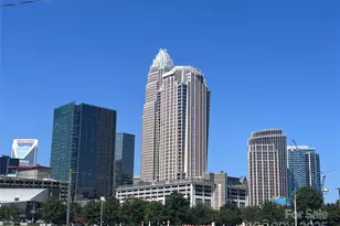 503 E 9th St, Charlotte, NC 28202 - Photo 23