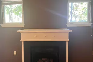 503 E 9th St, Charlotte, NC 28202 - Photo 5