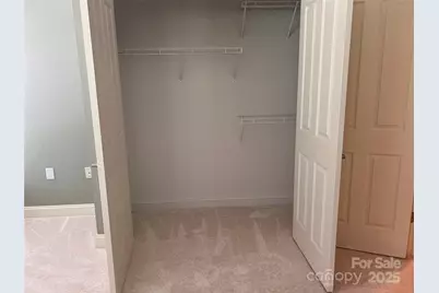 503 E 9th Street, Charlotte, NC 28202 - Photo 17