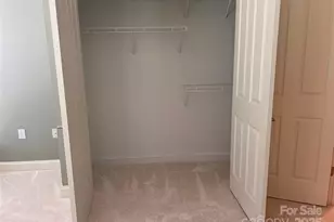 503 E 9th St, Charlotte, NC 28202 - Photo 17