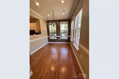 503 E 9th Street, Charlotte, NC 28202 - Photo 11