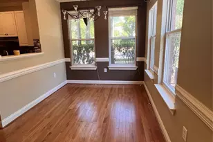 503 E 9th St, Charlotte, NC 28202 - Photo 11