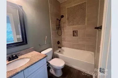 503 E 9th Street, Charlotte, NC 28202 - Photo 15