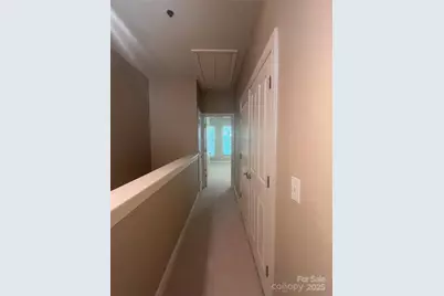 503 E 9th Street, Charlotte, NC 28202 - Photo 13