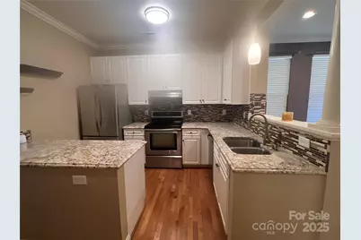 503 E 9th Street, Charlotte, NC 28202 - Photo 7