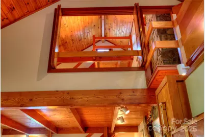 565 Silver Ridge Road, Bryson City, NC 28713 - Photo 23