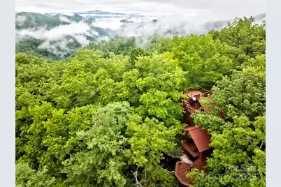 565 Silver Ridge Road, Bryson City, NC 28713 - Photo 9