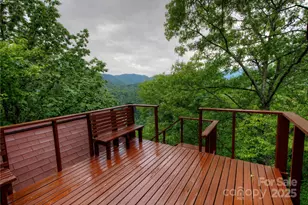 565 Silver Ridge Rd, Bryson City, NC 28713 - Photo 17
