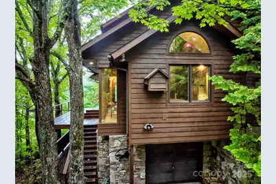 565 Silver Ridge Road, Bryson City, NC 28713 - Photo 29