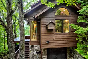 565 Silver Ridge Rd, Bryson City, NC 28713 - Photo 29