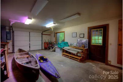 565 Silver Ridge Road, Bryson City, NC 28713 - Photo 41