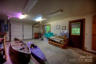 565 Silver Ridge Rd, Bryson City, NC 28713 - Photo 41