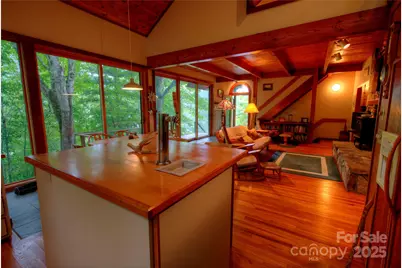 565 Silver Ridge Road, Bryson City, NC 28713 - Photo 21