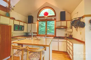 565 Silver Ridge Rd, Bryson City, NC 28713 - Photo 45